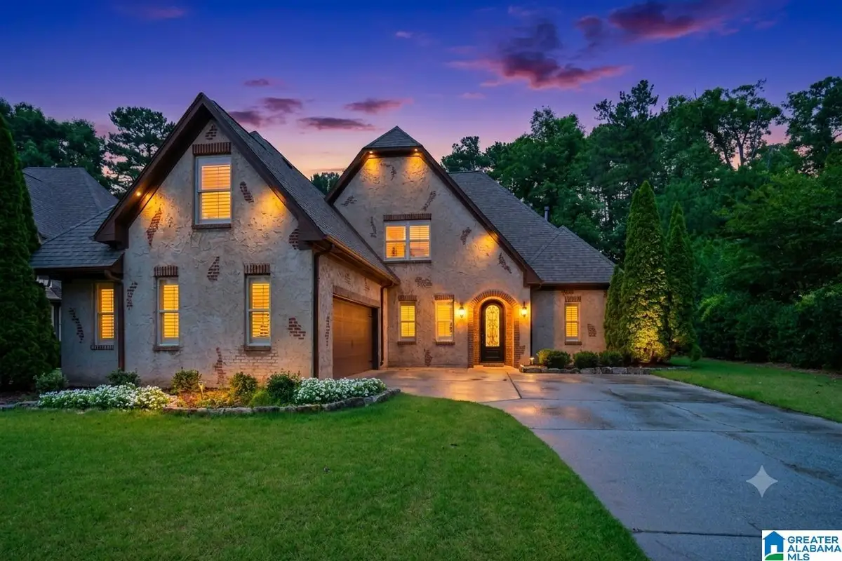 1004 DUNNAVANT PLACE, Birmingham, AL 35242 - #1