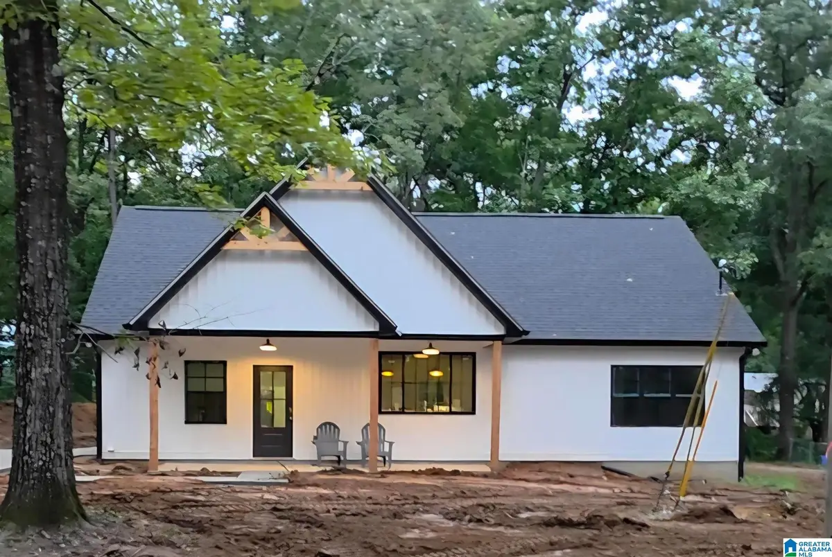 15 SHADY COURT, Woodstock, AL 35188 - #1