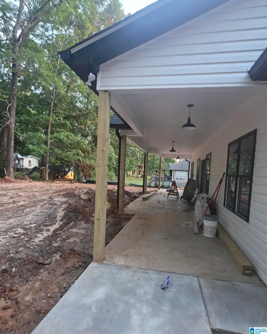 15 SHADY COURT, Woodstock, AL 35188 - #3
