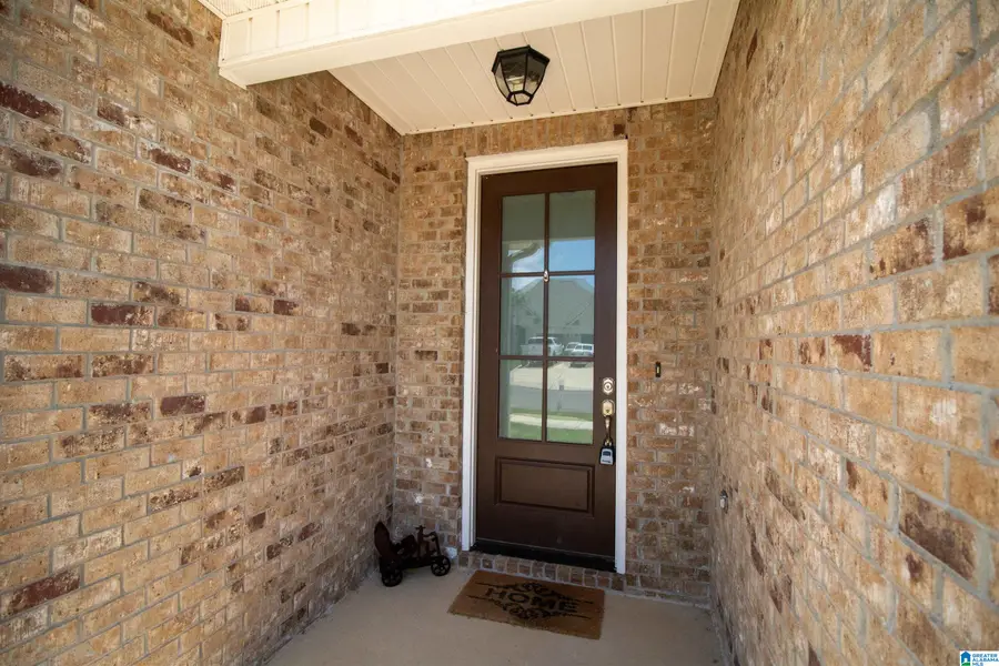 2048 NE AUSTIN DRIVE, Cullman, AL 35058 - #3