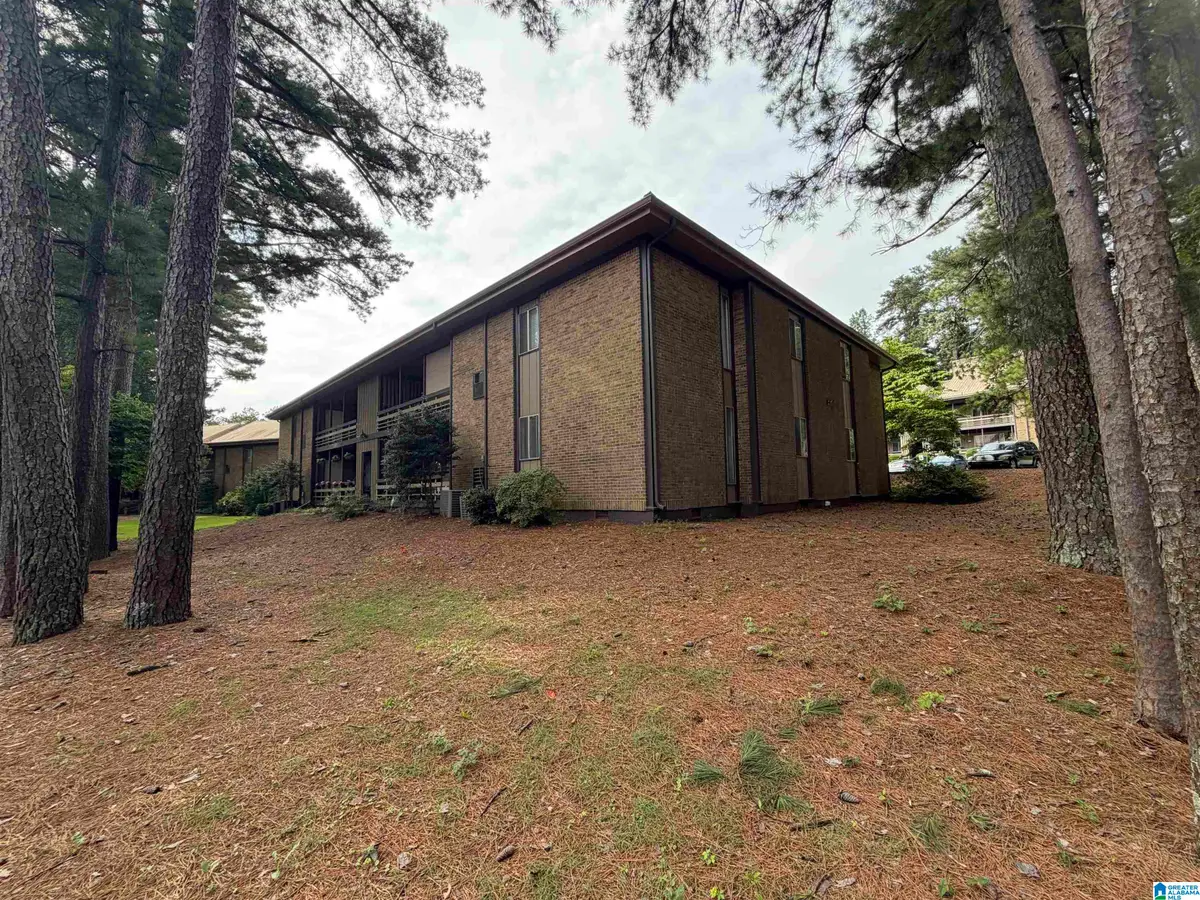3101 LORNA ROAD, Hoover, AL 35216 - #1