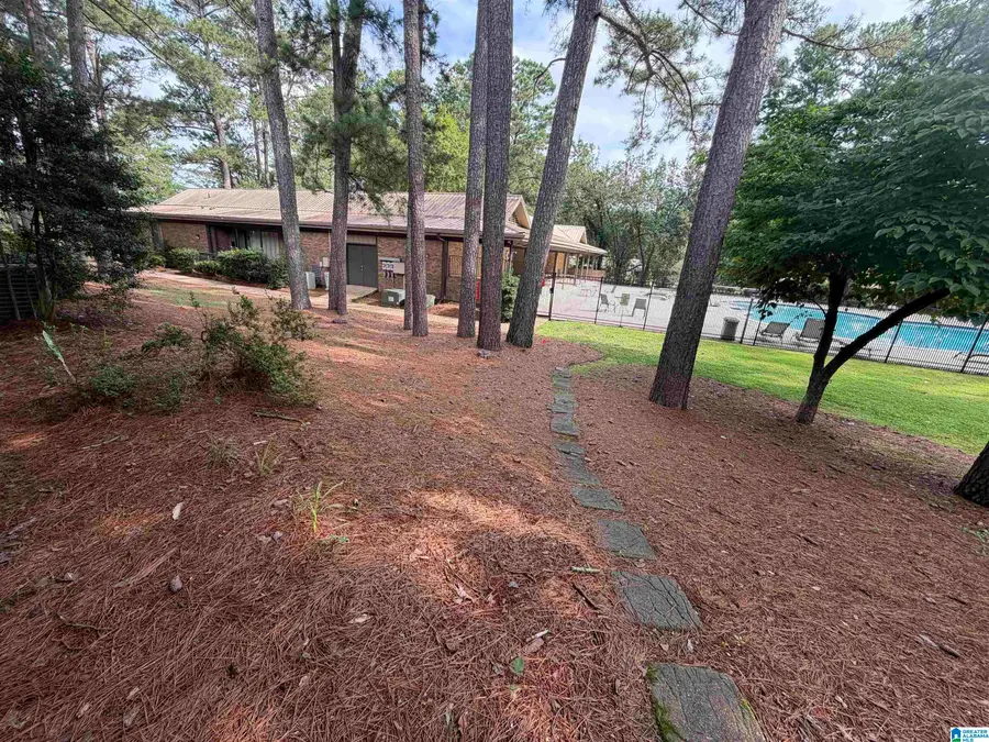 3101 LORNA ROAD, Hoover, AL 35216 - #2