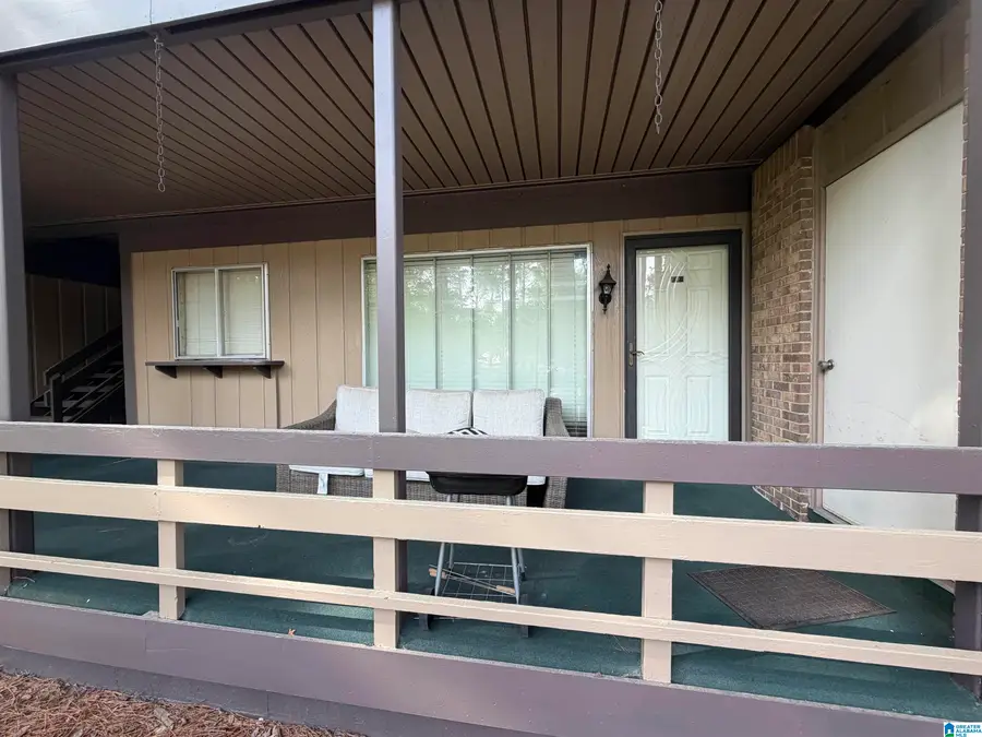 3101 LORNA ROAD, Hoover, AL 35216 - #3