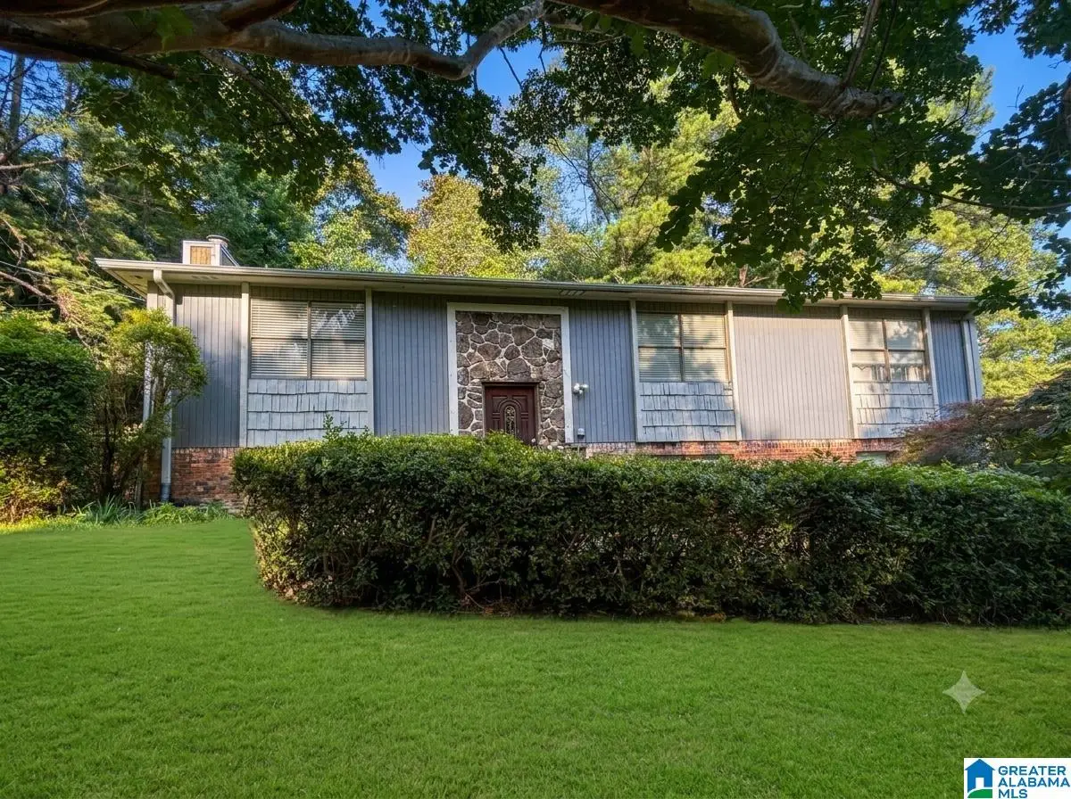 1213 ELIZABETH STREET, Leeds, AL 35094 - #1