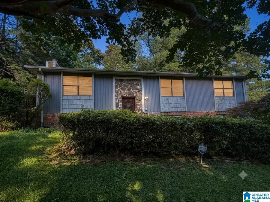 1213 ELIZABETH STREET, Leeds, AL 35094 - #2