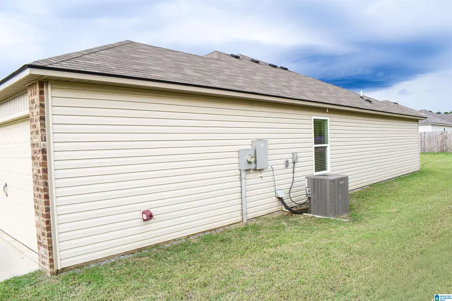 9070 BROOKHAVEN LANE, Odenville, AL 35120 - #3