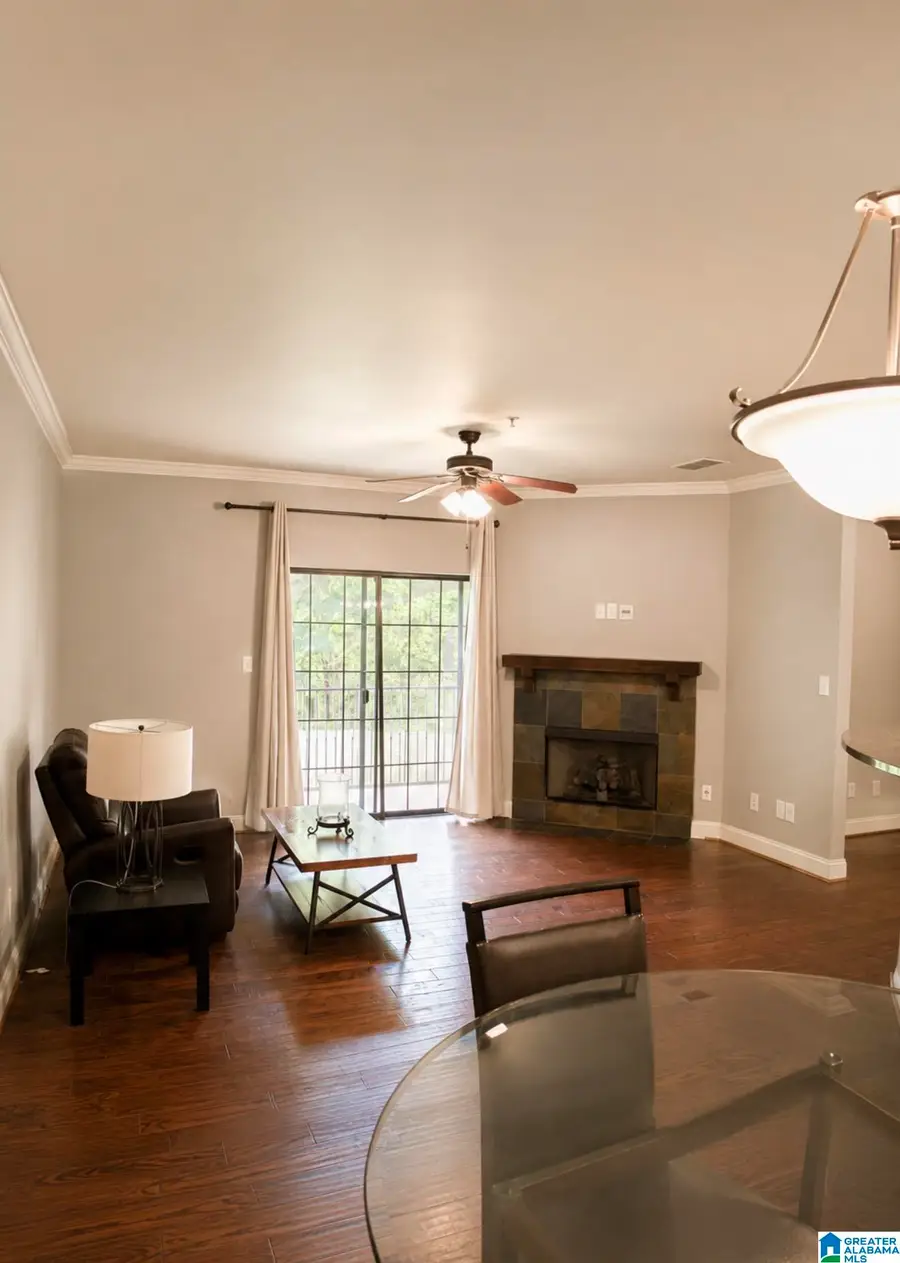 1204 RIVERHAVEN PLACE, Hoover, AL 35244 - #2