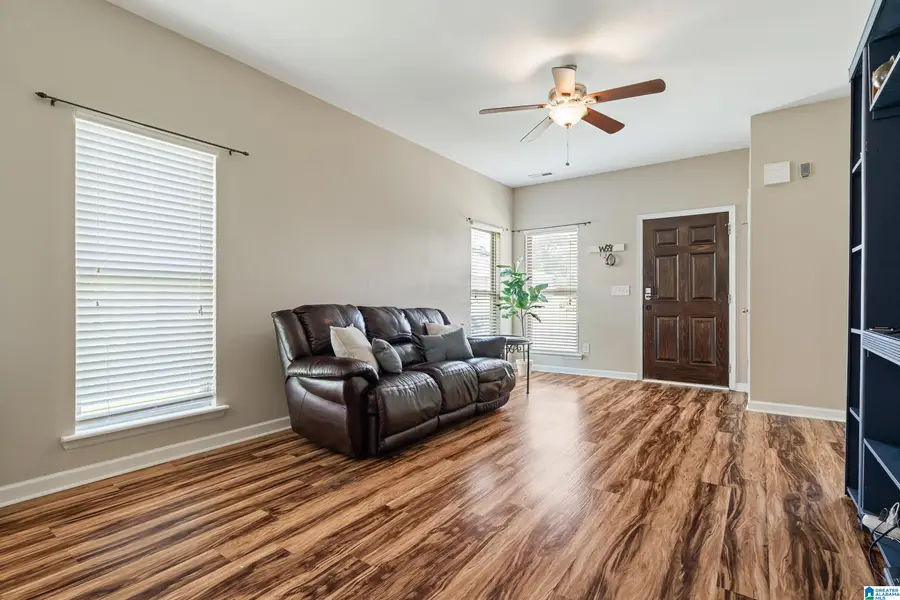 111 HIGHLAND VIEW DRIVE, Lincoln, AL 35096 - #2