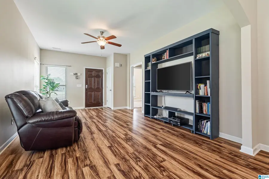 111 HIGHLAND VIEW DRIVE, Lincoln, AL 35096 - #3