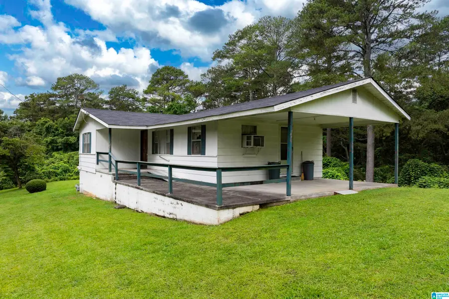 3639 KAREN STREET, Moody, AL 35004 - #2