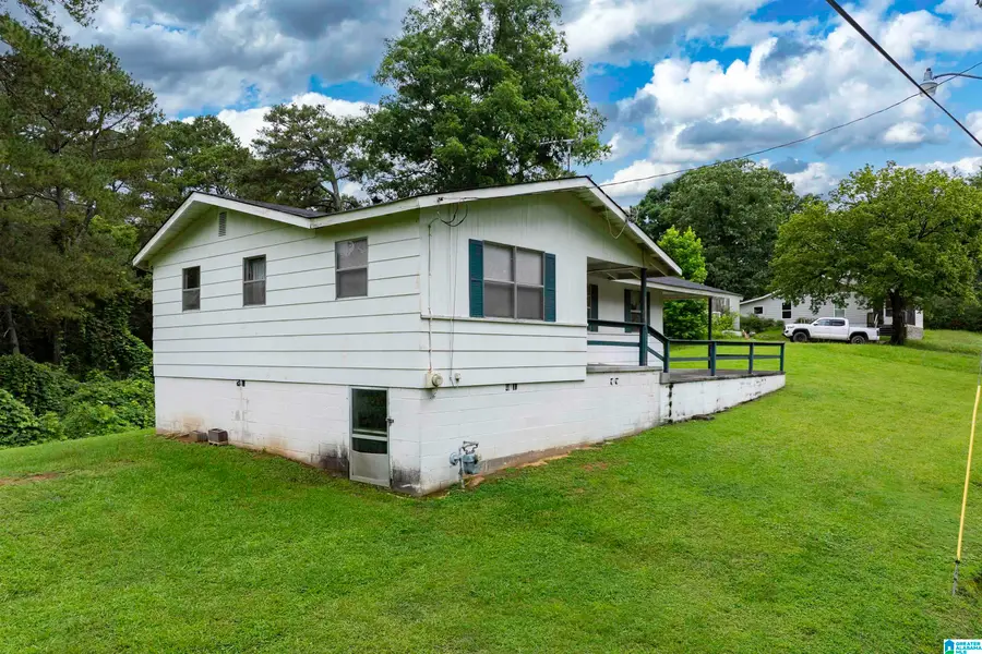 3639 KAREN STREET, Moody, AL 35004 - #3