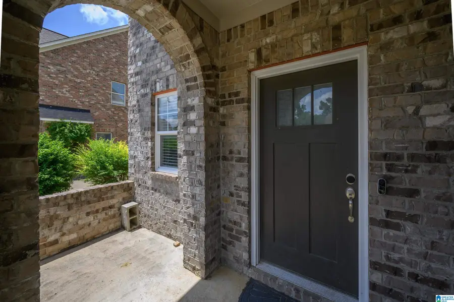 133 KEENELAND GREEN, Pelham, AL 35124 - #3