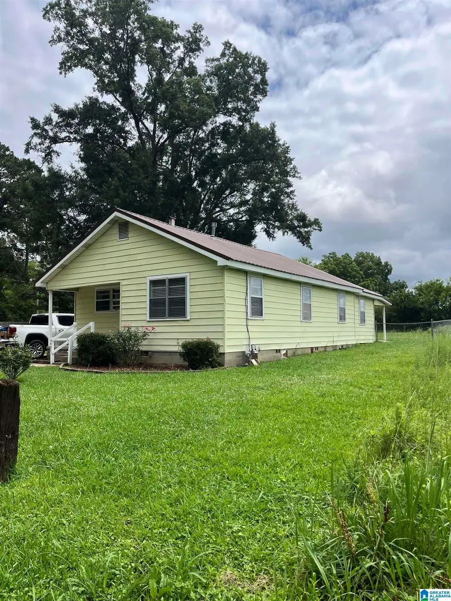 1921 SADLERTOWN ROAD, Bessemer, AL 35022 - #2