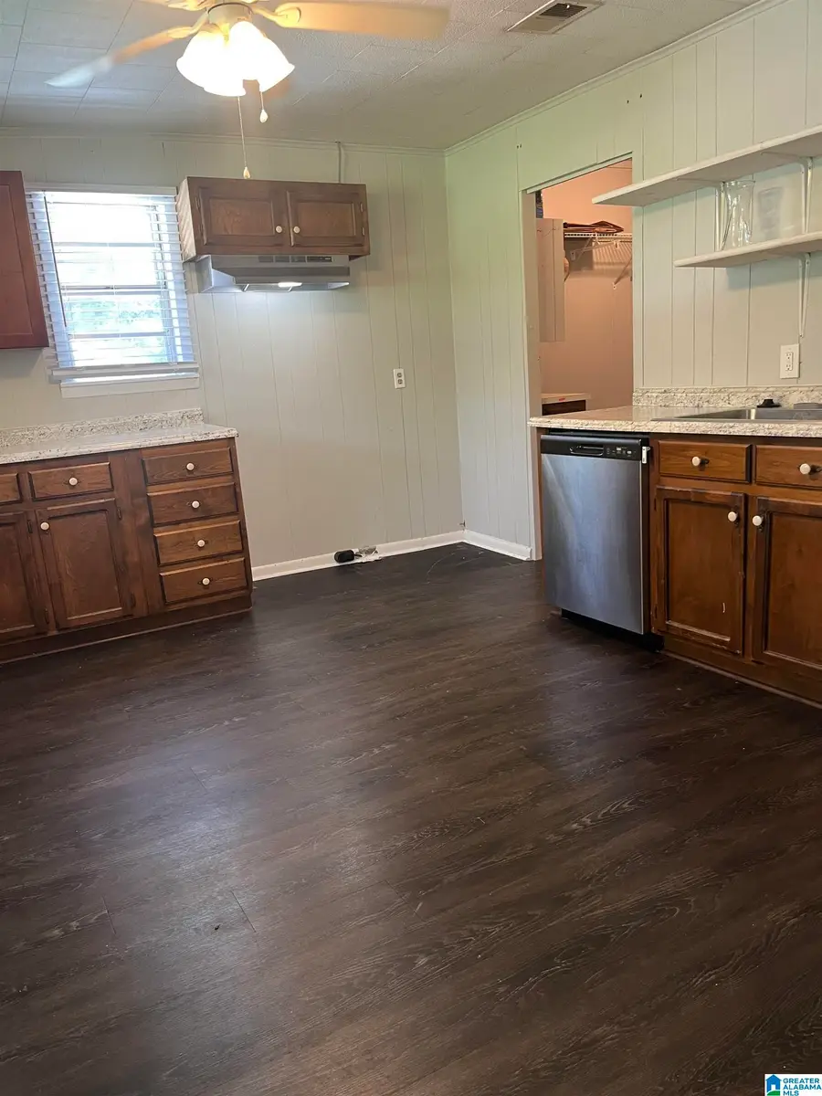 1921 SADLERTOWN ROAD, Bessemer, AL 35022 - #3