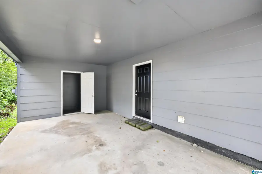 3047 APPLE VALLEY LANE, Birmingham, AL 35215 - #3