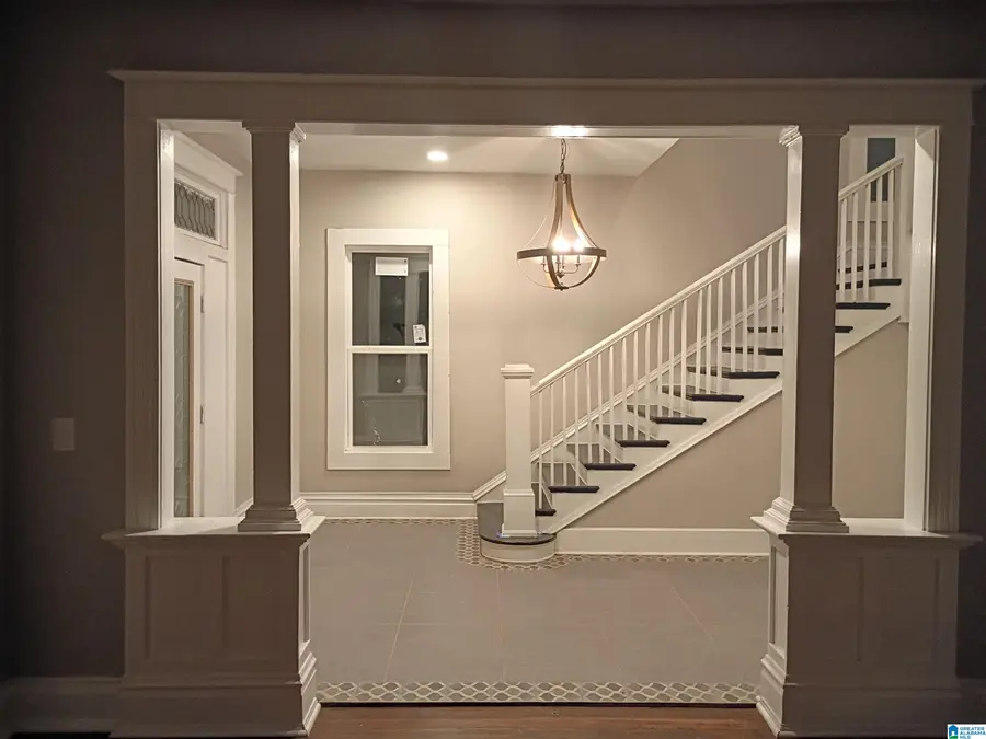 145 57TH STREET N, Birmingham, AL 35212 - #3