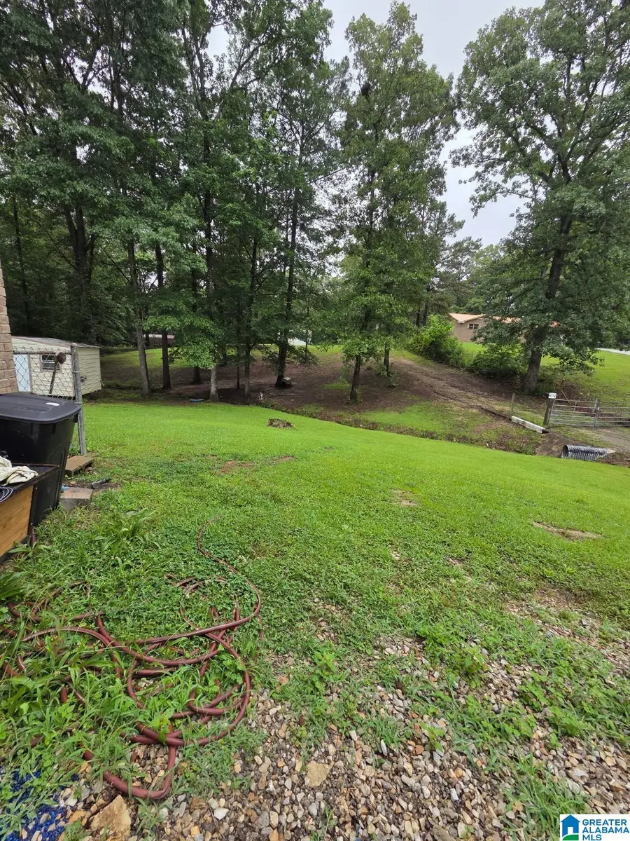 770 PIKE ROAD, Woodstock, AL 35188 - #3