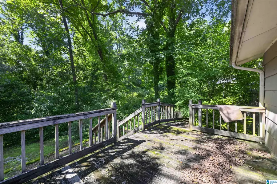 205 CATHY LANE, Birmingham, AL 35215 - #2