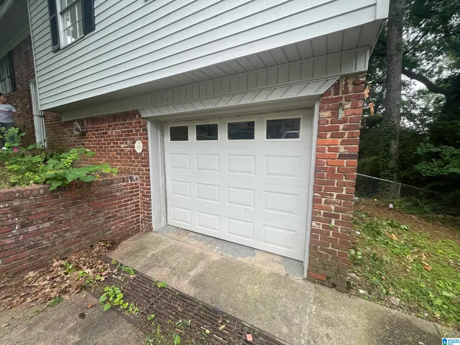 1741 MOLLY DRIVE, Birmingham, AL 35235 - #3