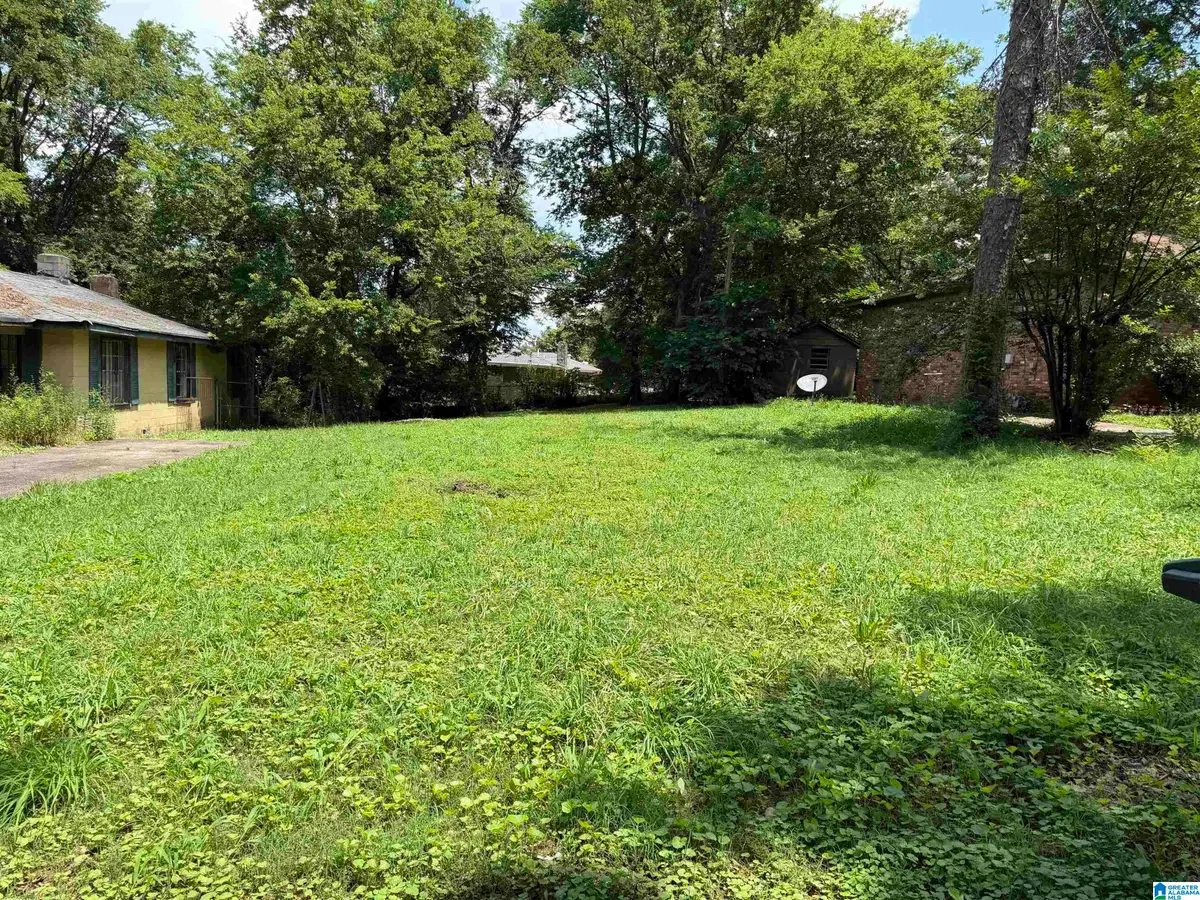 820 NORTHWOOD DRIVE, Birmingham, AL 35217 - #1