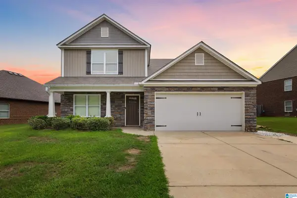 225 SARAH WAY, Kimberly, AL 35091