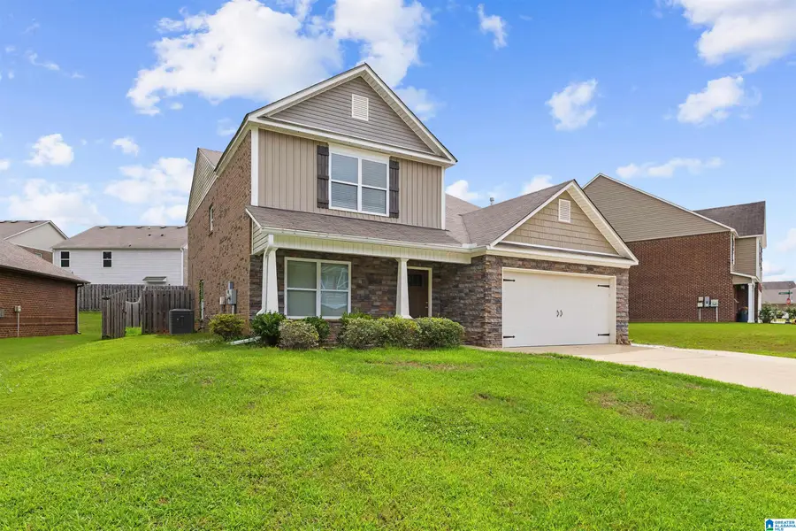 225 SARAH WAY, Kimberly, AL 35091 - #3