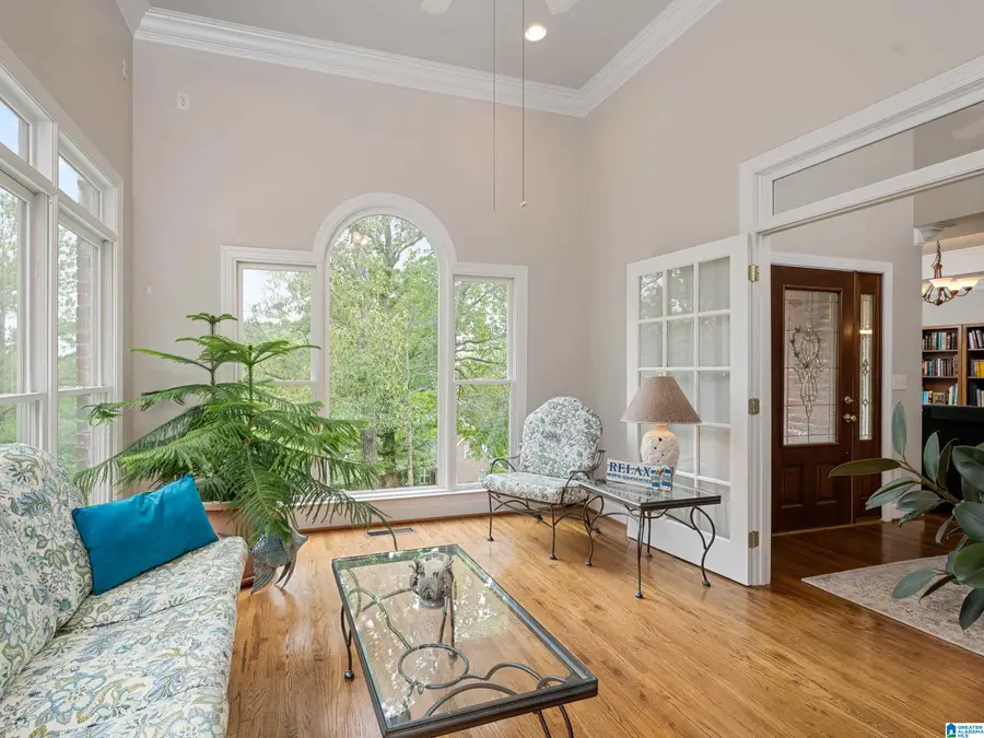 112 KINGSLEY COURT, Alabaster, AL 35007 - #3