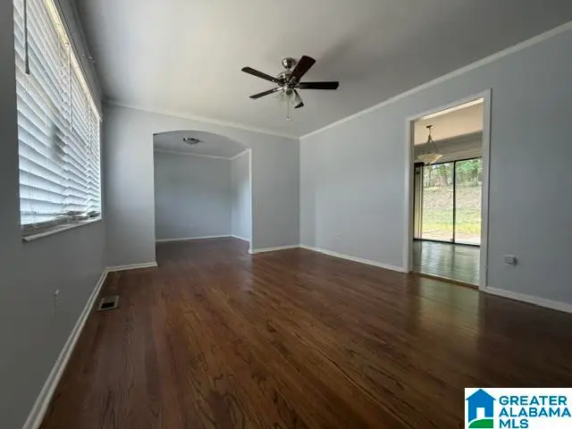1030 GLORIA DRIVE, Bessemer, AL 35022 - #3