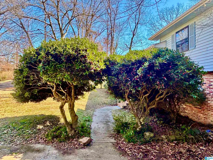 525 27TH AVENUE, Center Point, AL 35215 - #2