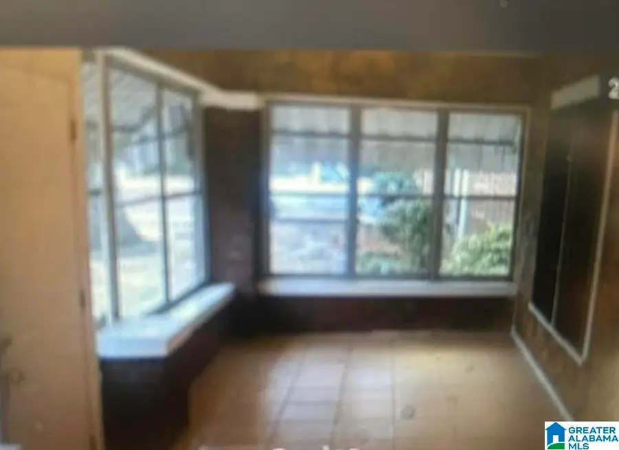 1436 42ND STREET, Birmingham, AL 35208 - #3
