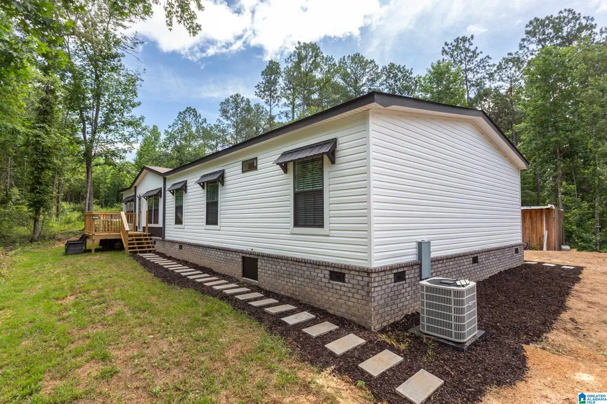 142 TREE LINE DRIVE, Odenville, AL 35120 - #1
