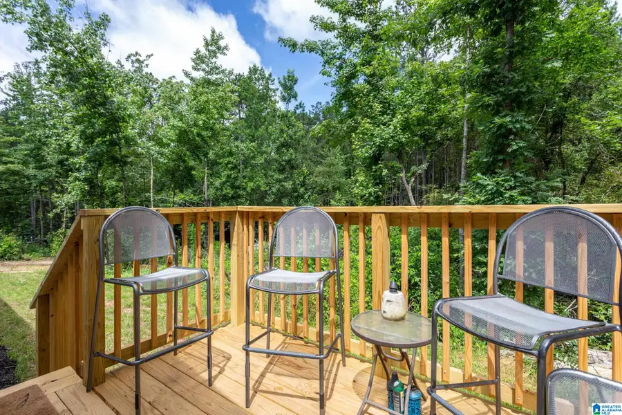 142 TREE LINE DRIVE, Odenville, AL 35120 - #2