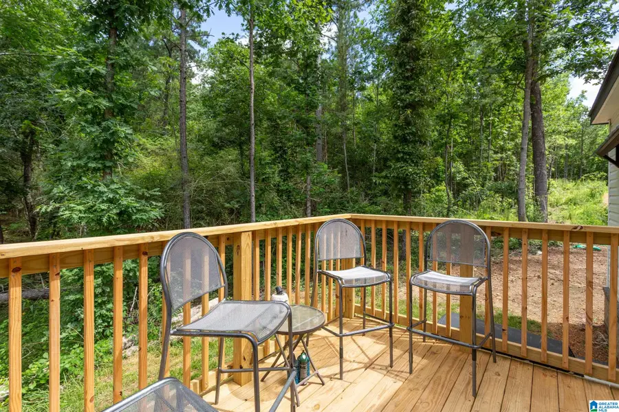 142 TREE LINE DRIVE, Odenville, AL 35120 - #3