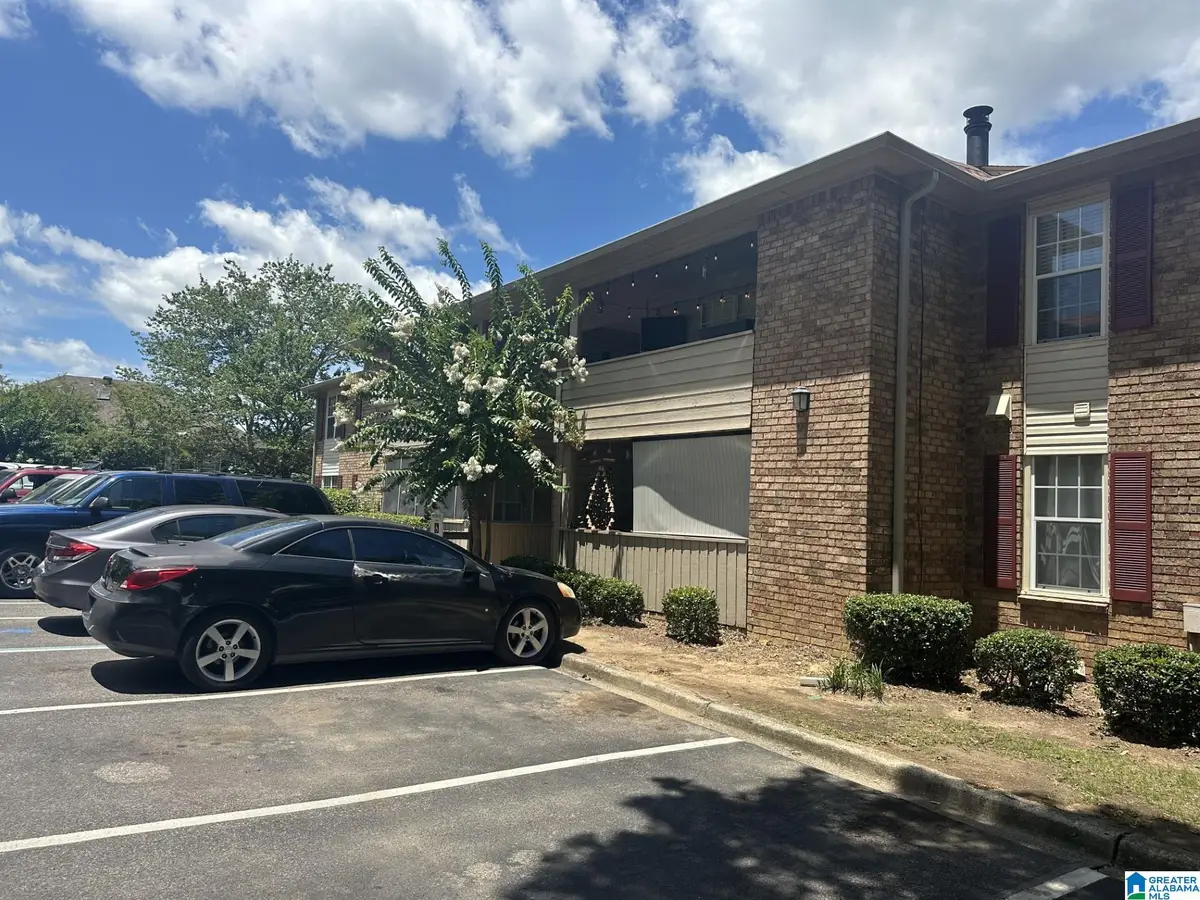 1308 PATTON CREEK DRIVE, Hoover, AL 35226 - #1