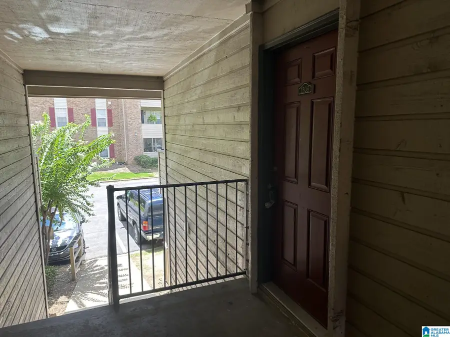 1308 PATTON CREEK DRIVE, Hoover, AL 35226 - #2