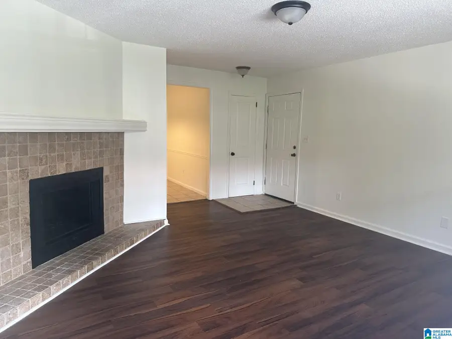 1308 PATTON CREEK DRIVE, Hoover, AL 35226 - #3