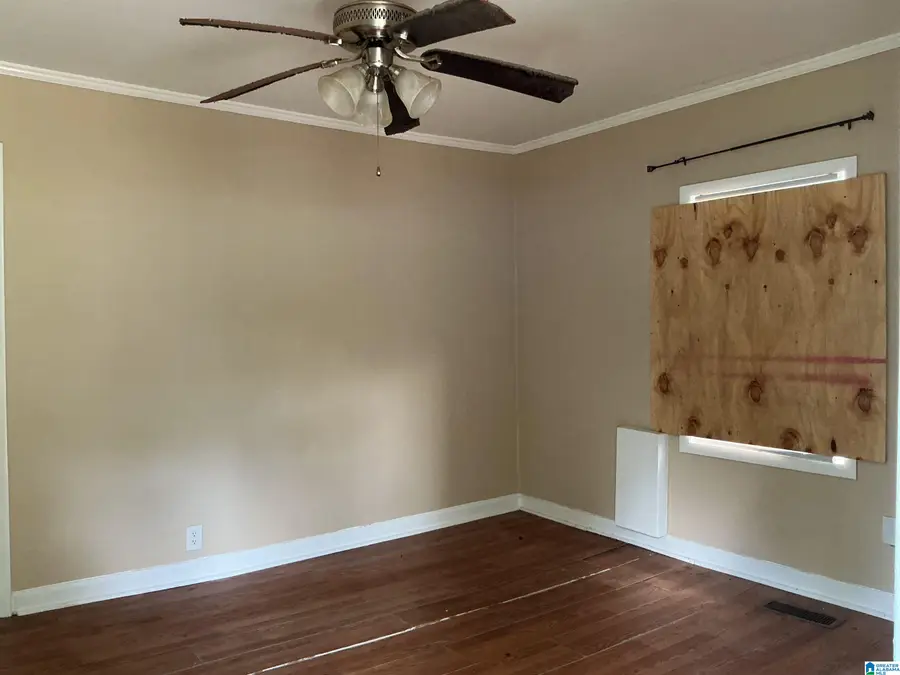3204 EXETER AVENUE, Bessemer, AL 35020 - #2