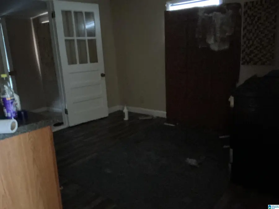 3204 EXETER AVENUE, Bessemer, AL 35020 - #3