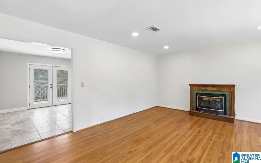 617 PARK WAY, Fultondale, AL 35068 - #3
