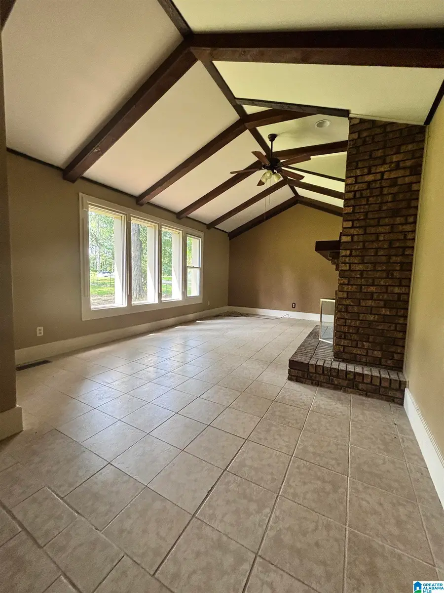 2629 VALLEYDALE ROAD, Hoover, AL 35244 - #3