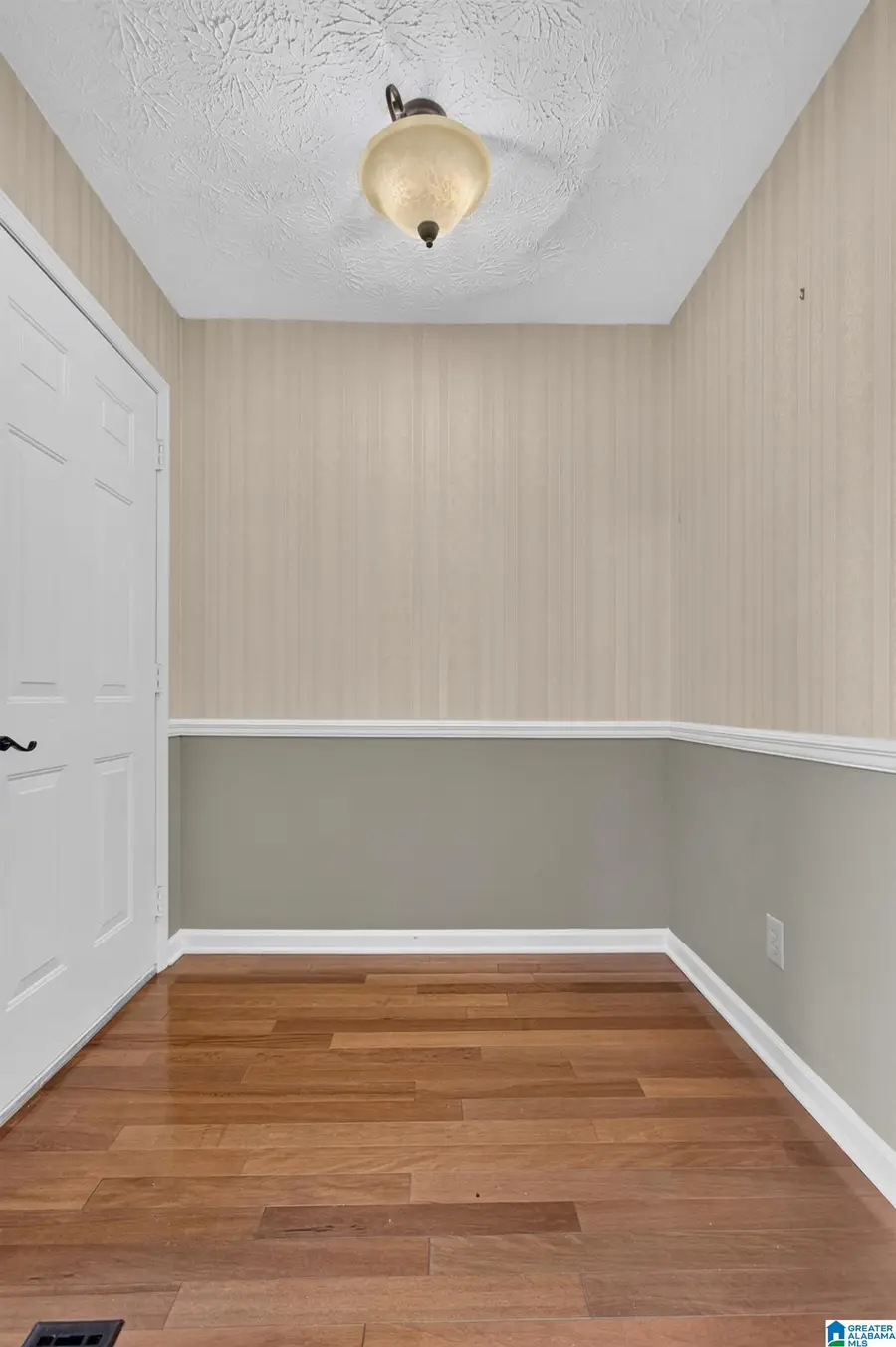 1302 LOUISE DRIVE SE, Jacksonville, AL 36265 - #3