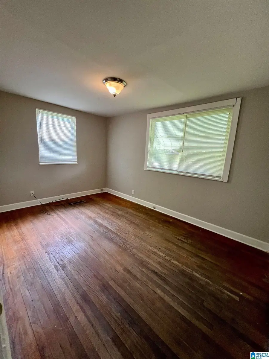8504 3RD AVENUE N, Birmingham, AL 35206 - #3