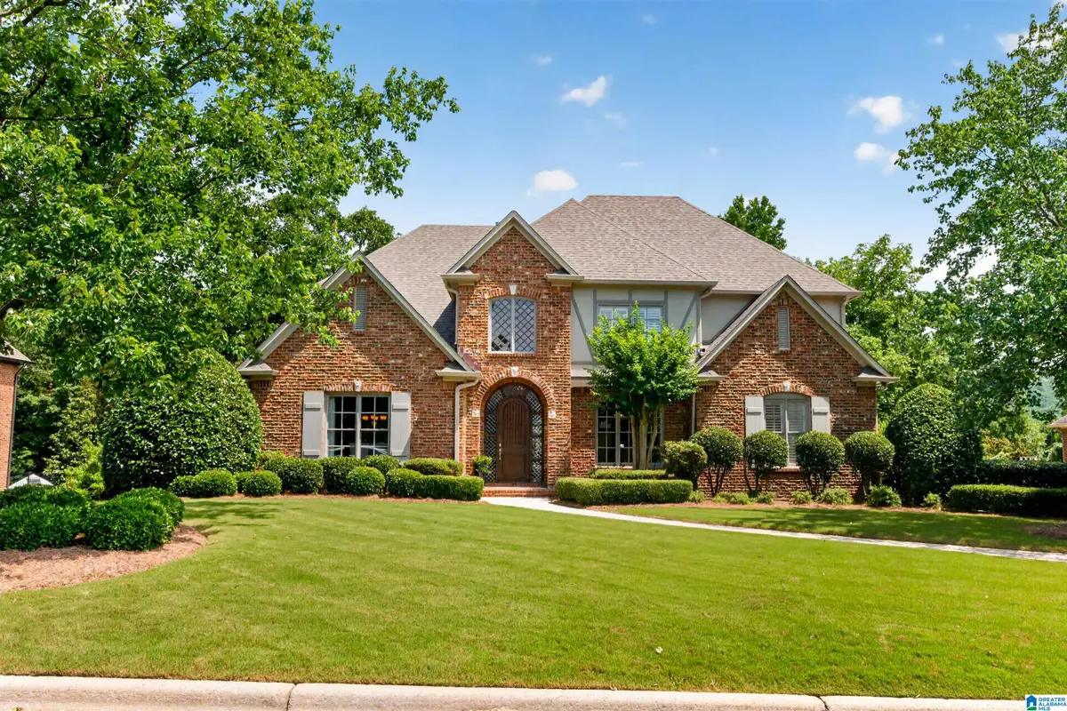 421 RAMSAY ROAD, Hoover, AL 35242 - #1