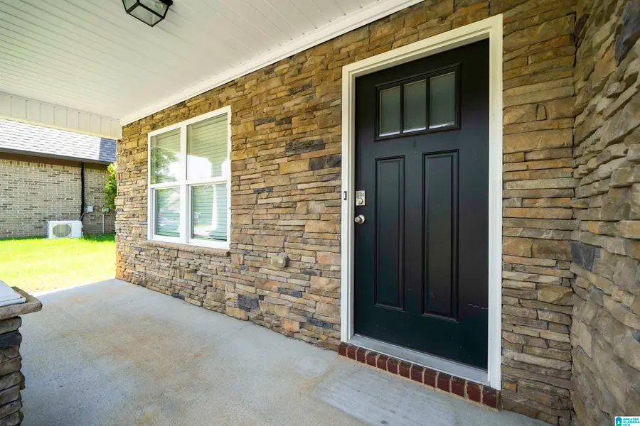 267 SARAH WAY, Kimberly, AL 35091 - #3