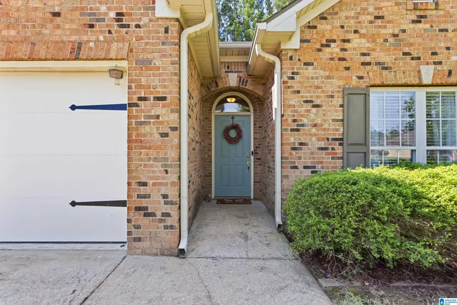 200 GARDENSIDE DRIVE, Alabaster, AL 35007 - #3