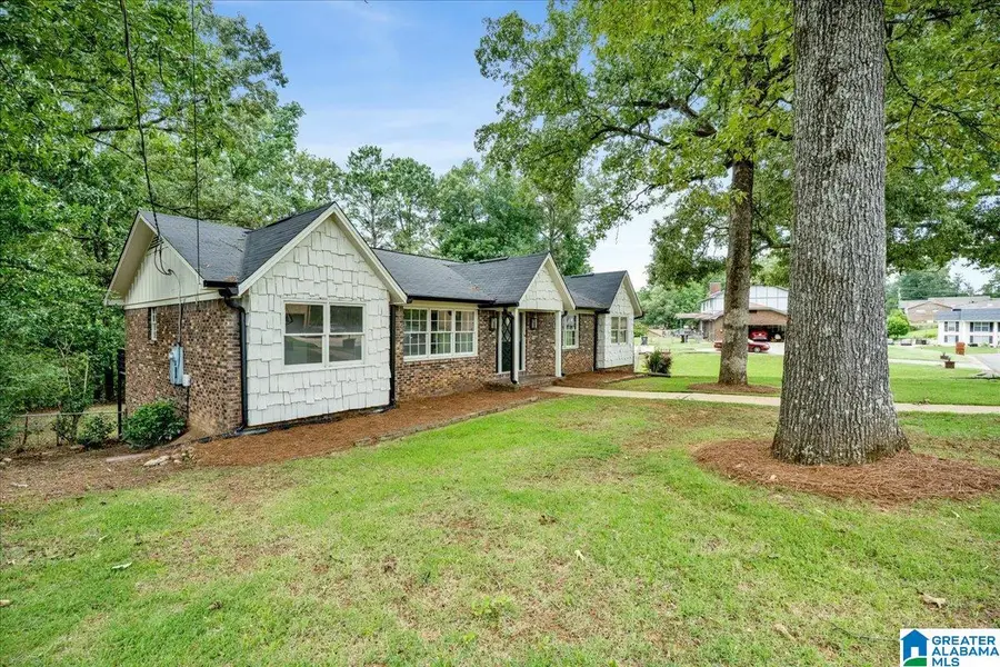 1372 MIAMI TRAIL, Birmingham, AL 35214 - #3