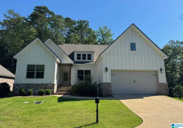 153 SOUTHSIDE DRIVE, Auburn, AL 36832