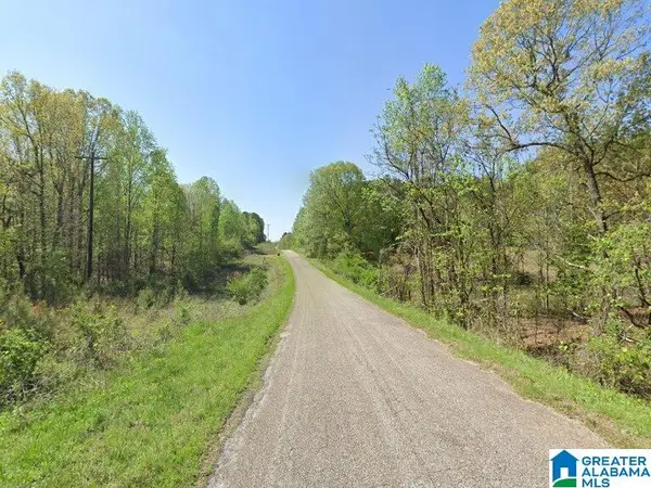 Address Withheld By Seller, Wedowee, AL 36278