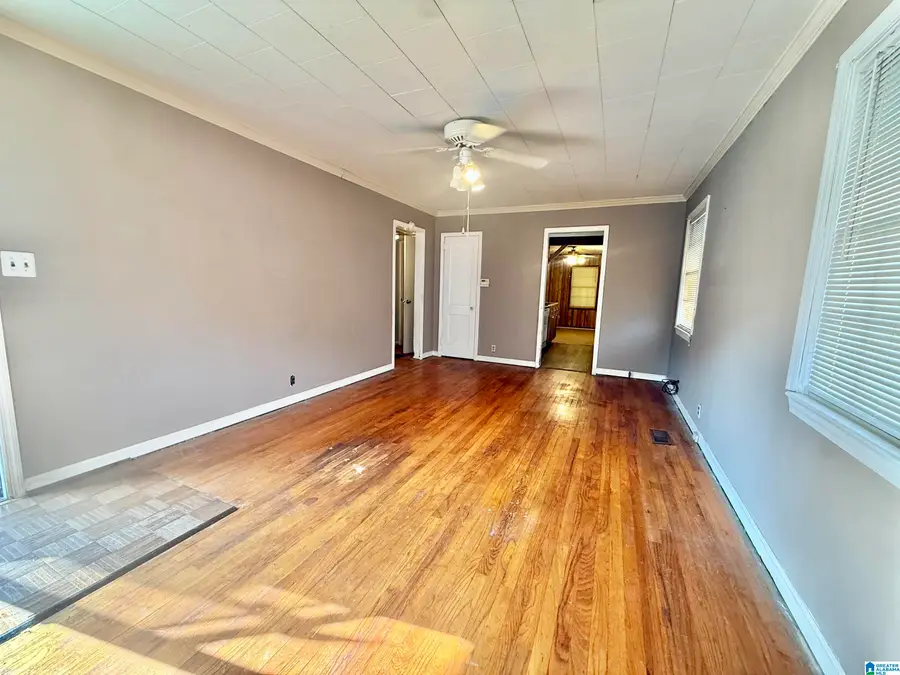 1513 MONTEVALLO ROAD, Irondale, AL 35210 - #3