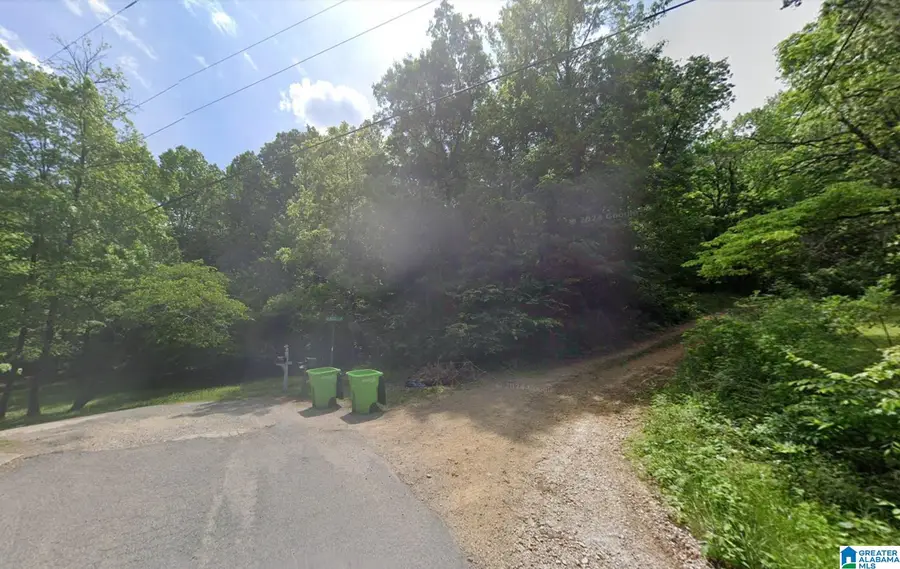2170 LISA ANN DRIVE, Leeds, AL 35094 - #2